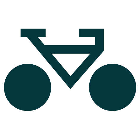 Z3n Tests (zendesk/1726421417) Help Center home page